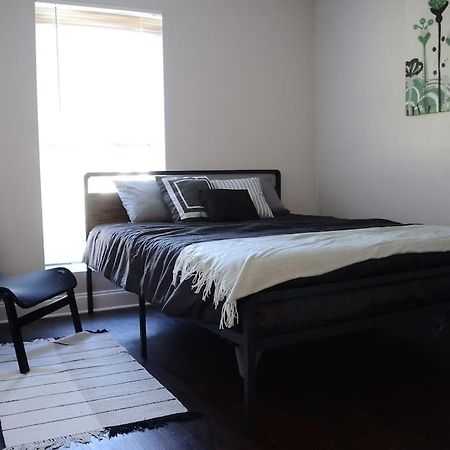 Comfortable 3 Bed, 2 Bath, Pet Friendly Home Close To Baton Rouge دنهام سبرينغز المظهر الخارجي الصورة