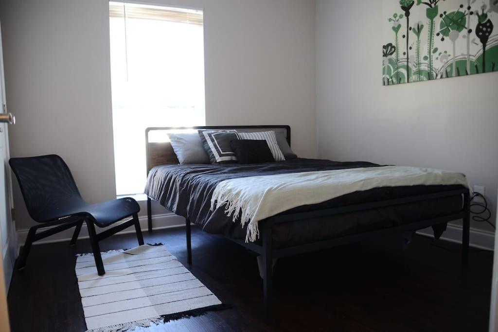 Comfortable 3 Bed, 2 Bath, Pet Friendly Home Close To Baton Rouge دنهام سبرينغز المظهر الخارجي الصورة