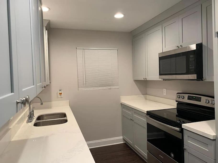Comfortable 3 Bed, 2 Bath, Pet Friendly Home Close To Baton Rouge دنهام سبرينغز المظهر الخارجي الصورة